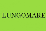 Коллекция Lungomare